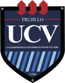 سيزار فاليخو دبليو