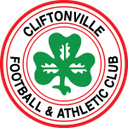 Cliftonville LFC Women