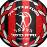 FC Tirat HaCarmel