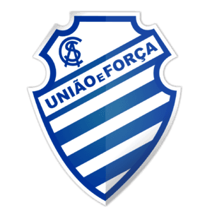 Centro Sportivo Alagoano