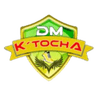 Deportivo Municipal Katocha