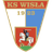 Wisla Pulawy