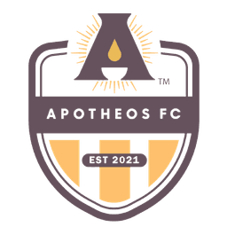 एपोथिओस