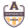 एपोथिओस