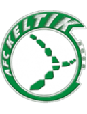 एएफसी केल्टिक