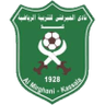 Al Mirghani Club Kassala