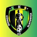 গর্নিক ঝ্লোটোরিয়া