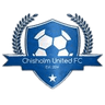চিশোল্ম ইউনাইটেড