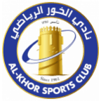 अल-खोर एससी अंडर 21