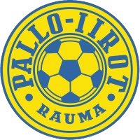 पी-ईरोट (महिला)