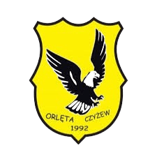 Orleta Czyzew Orleta Czyzew