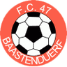 FC Bastendor