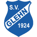SV Glehn