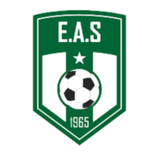 ज्सांबेकी एसके