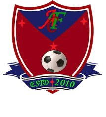 অ্যামেচার স্পোর্টস