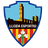 Lleida Esportiu U19