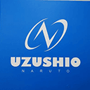 नारुतो उज़ुशियो हाई स्कूल (महिला)