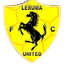 Leruma United