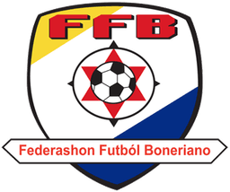 বোনায়র মহিলা বোনায়র মহিলা