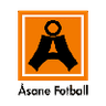 Asane Fotball U19