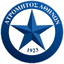 Atromitos Athens
