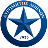Atromitos Athens