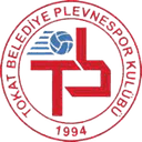 টোকাত বেলডি প্লেভনেস্পোর