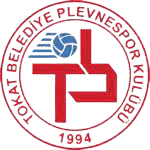 টোকাত বেলডি প্লেভনেস্পোর