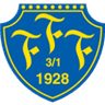 Falkenbergs FF U21