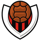 ভাইকিংগুর রেকজাভিক মহিলা