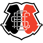 সান্তা ক্রুজ পিই ইউ২০