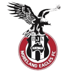 Moreland Eagles