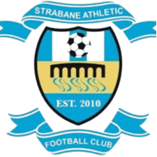 स्ट्राबेन एथलेटिक