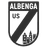 US Albenga