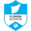 फ्लोरिडा इंटीरियर