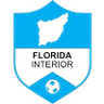 ফ্লোরিডা ইন্টেরিয়র