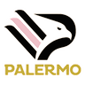 Palermo