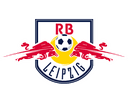 RB Leipzig U17
