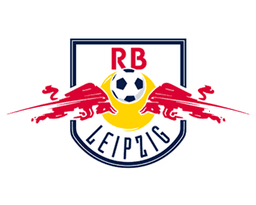 RB Leipzig U17