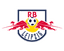 RB Leipzig U17