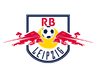 RB Leipzig U17