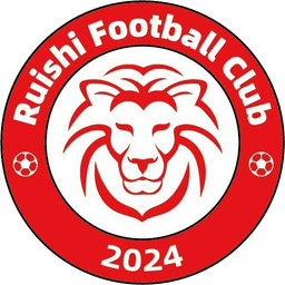 شاوشينغ شانغيو بتيروسور