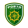 بورتو فيتوريا تحت 20 سنة