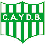 बेलग्रानो कुरुज़ु कुआतिया