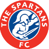 Spartans Women