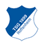 TSG Hoffenheim