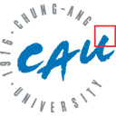 الجامعة المركزية