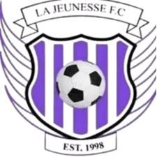La Jeunesse FC