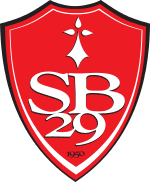 ব্রেস্ট মহিলা