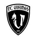 فايكينغز-لعب واحد